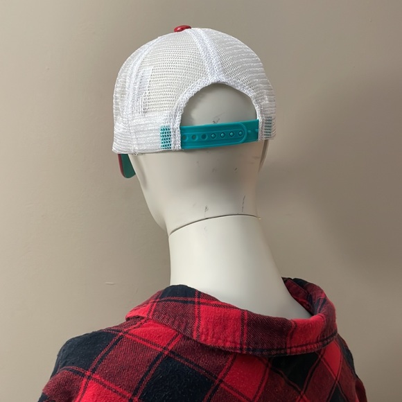 Hat - Picture 3 of 6